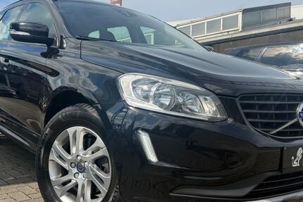 Volvo XC60 46.331 km 22.999 &euro; Lohmar 53797
