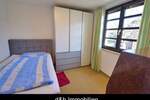 Reihenmittelhaus Köln Langel - 6 Zimmer, 145 m&sup2;, 529.000&euro; | Angebot:25672628