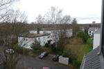 Neue helle Dachgeschoßwohnung mit moderner Heiztechnik im Energiesparhaus Bonn-Endenich - Dachgeschoßwohnung Bonn Dransdorf | Angebot:27302388