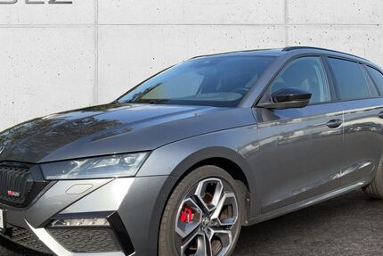 Skoda Octavia 70.251 km 29.490 &euro; Pulheim-Brauweiler 50259