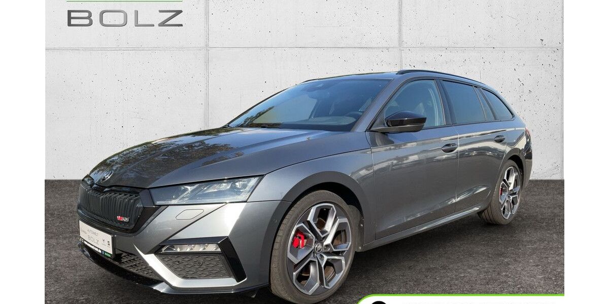 Skoda Octavia 70.251 km 29.490 &euro; Pulheim-Brauweiler 50259