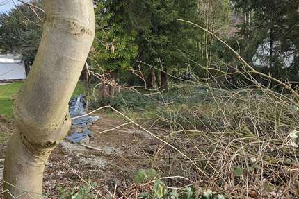 Grundstück zu verkaufen in Solingen 250.000 € 628 m² zimmer