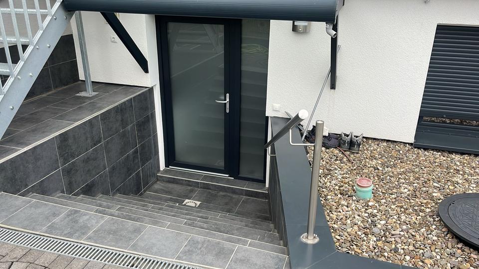 Etagenwohnung Troisdorf Bergheim - 3 Zimmer, 75 m&sup2;, 1.200&euro; | Angebot:26341763