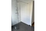 Etagenwohnung Wermelskirchen - 3 Zimmer, 90 m&sup2;, 1.300&euro; | Angebot:27605582