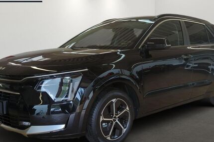 Kia Niro 12.490 km 29.450 € Leverkusen 51381