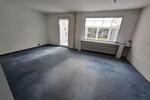 Reihenhaus Köln Porz - 4 Zimmer, 98 m&sup2;, 415.000&euro; | Angebot:25420625