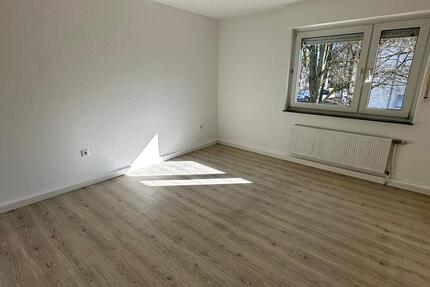 Wohnung Elsdorf - 3 Zimmer, 58 m&sup2;, 605&euro; | Angebot:26166766