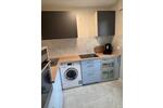 Etagenwohnung Troisdorf Altenrath - 3 Zimmer, 59 m&sup2;, 220.000&euro; | Angebot:25976058