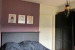 Dachgeschoßwohnung Köln Nippes - 2 Zimmer, 40 m&sup2;, 500&euro; | Angebot:26315040