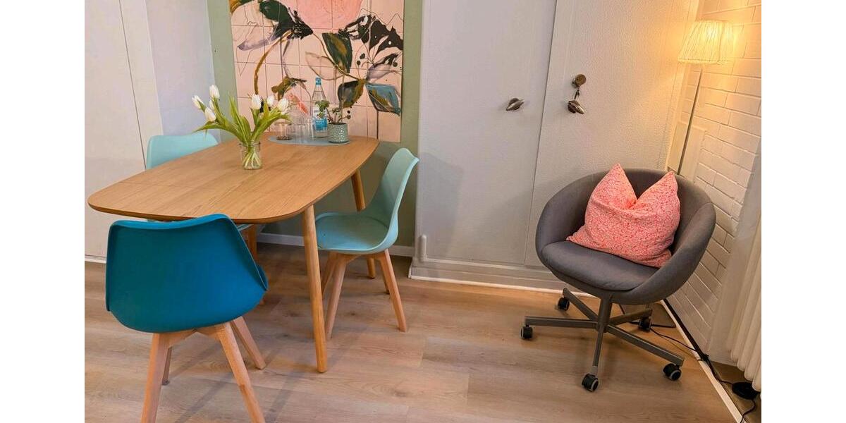 Gewerbeobjekt Köln Mülheim - 8&euro; | Angebot:24677083