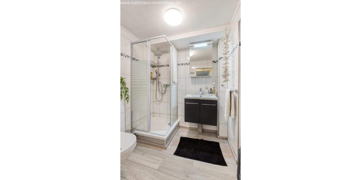 Reihenendhaus Erftstadt Köttingen - 7 Zimmer, 178 m&sup2;, 539.000&euro; | Angebot:25704417