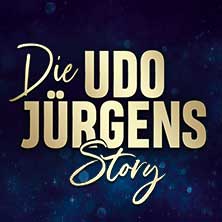 Die Udo Jürgens Story - Sein Leben, seine Liebe, seine Musik! 29.10.2025 Savoy Theater