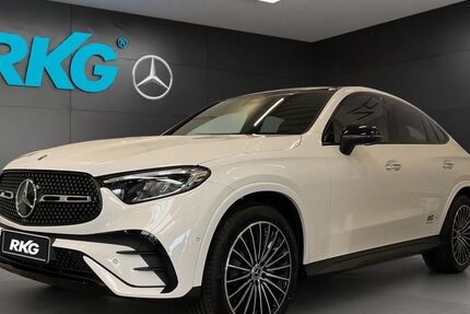 Mercedes-Benz CLC 200 16.000 km 63.490 &euro; Köln 50997