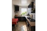 Etagenwohnung Köln Mülheim - 4 Zimmer, 79 m&sup2;, 390.000&euro; | Angebot:27081308