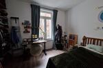 Etagenwohnung Leverkusen Opladen - 2 Zimmer, 40 m&sup2;, 675&euro; | Angebot:25500357