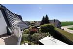 Einfamilienhaus Lohmar Algert - 8 Zimmer, 267 m&sup2;, 798.000&euro; | Angebot:26642928