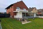 Einfamilienhaus Freistehend