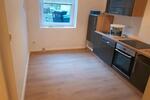 Erdgeschoßwohnung Köln Mülheim - 1 Zimmer, 35 m&sup2;, 175.000&euro; | Angebot:26409307