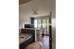 Etagenwohnung Köln Lindenthal - 2 Zimmer, 60 m&sup2;, 800&euro; | Angebot:25045090