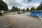 Gewerbeobjekt Köln Lindenthal - 610&euro; | Angebot:25439658