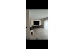 Reihenhaus Dormagen Broich - 4 Zimmer, 122 m&sup2;, 530.000&euro; | Angebot:27285238