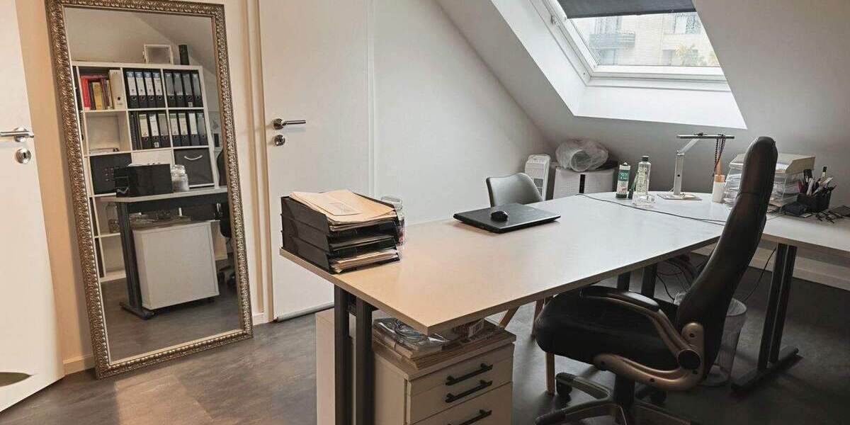 Einfamilienhaus Bonn Tannenbusch - 6 Zimmer, 126 m&sup2;, 548.000&euro; | Angebot:23833587