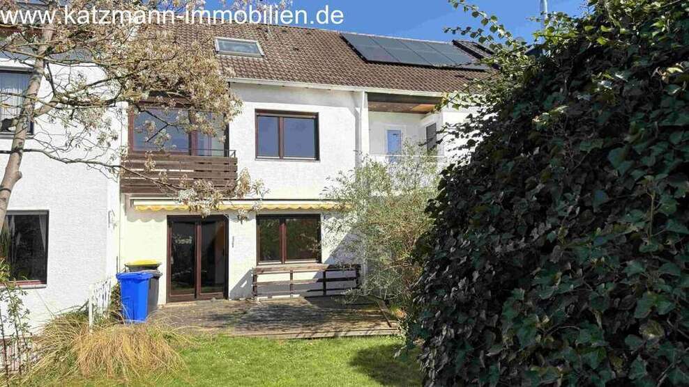 Haus zum Kaufen in Erftstadt 299.000 € 128 m²