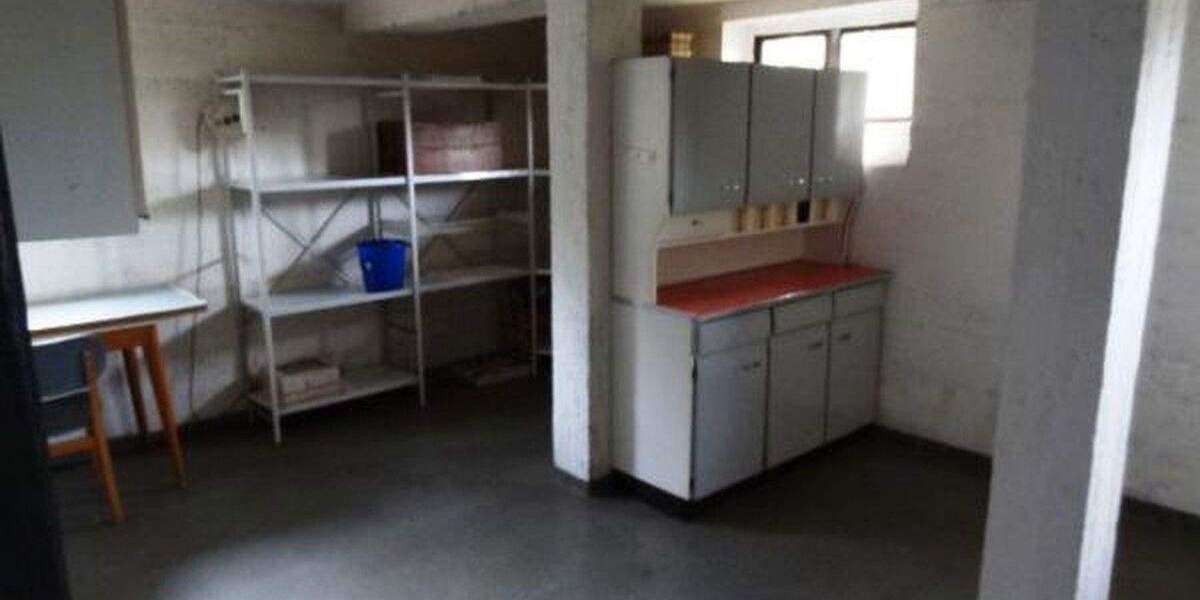 Etagenwohnung Leverkusen Wiesdorf - 4 Zimmer, 114 m&sup2;, 295.000&euro; | Angebot:25719265