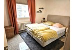 Etagenwohnung Köln Ehrenfeld - 3.5 Zimmer, 80 m&sup2;, 409.000&euro; | Angebot:27260823