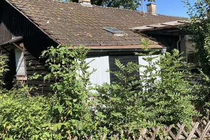 Grundstück Bonn-Mehlem Mehlem - 315.000&euro; | Angebot:25625118