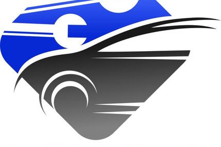 Ford EcoSport 40.290 km 13.990 € Much 53804