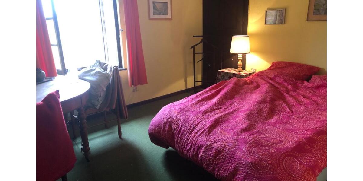 Bauernhaus, Landhaus Bonn Gronau - 5 Zimmer, 170 m&sup2;, 200.000&euro; | Angebot:26339817