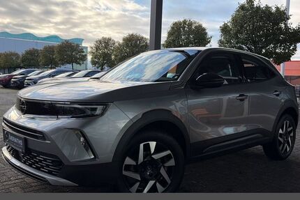 Opel Mokka 35.991 km 21.590 &euro; Bergisch Gladbach 51429