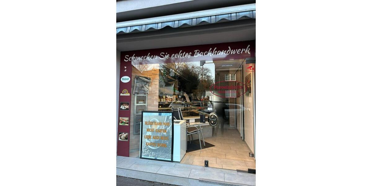 Gewerbeobjekt Bonn Poppelsdorf - 800&euro; | Angebot:25384792