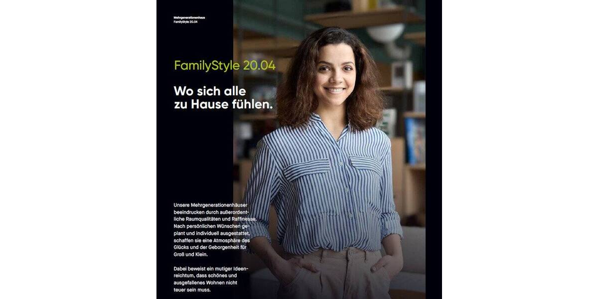 Einfamilienhaus Bergheim Niederaußem - 1 Zimmer, 183 m&sup2;, 485.998&euro; | Angebot:26788288