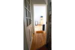 Etagenwohnung Leverkusen Opladen - 3 Zimmer, 50 m&sup2;, 1.050&euro; | Angebot:26918298