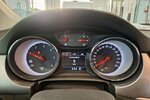 Opel Astra Klimatr.Navi.Sitzh.Temp. CarPlay GARANTIE 73.000 km 12.500 &euro; Erftstadt 50374
