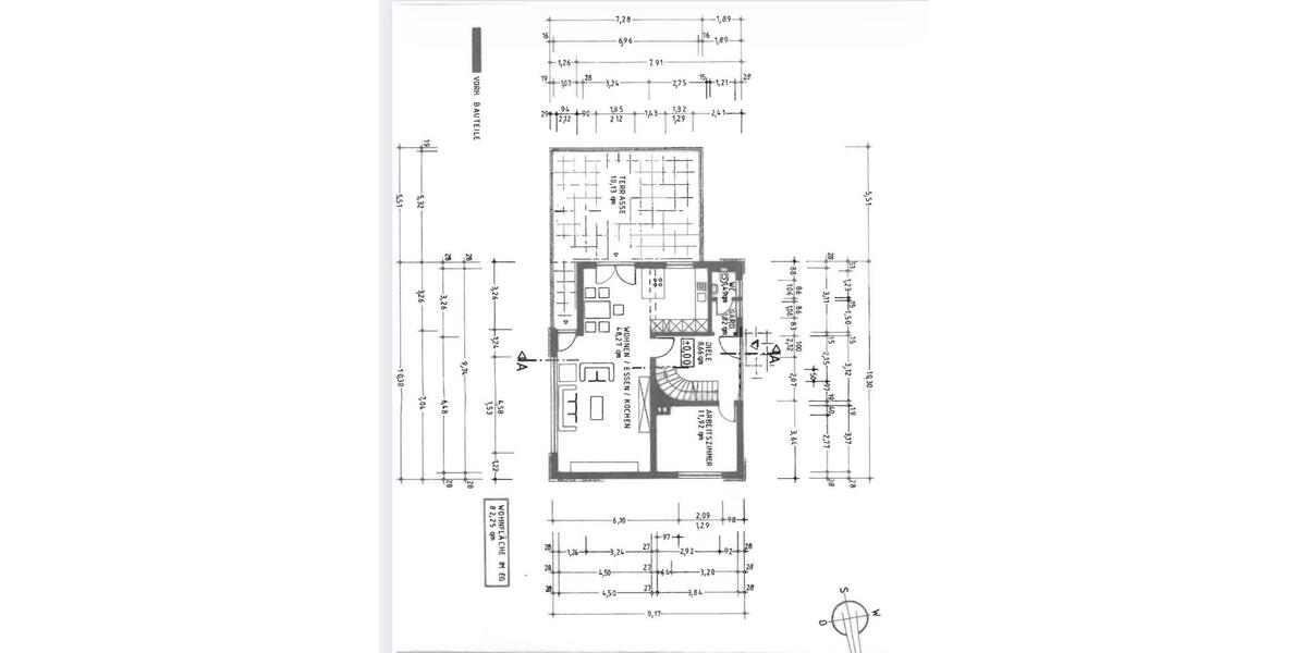 Einfamilienhaus Overath - 6 Zimmer, 170 m&sup2;, 750.000&euro; | Angebot:26311974