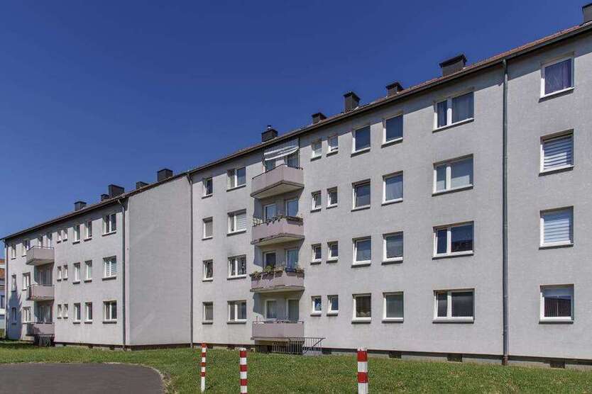 Wohnung zum Mieten in Düsseldorf 739 € 62.23 m²