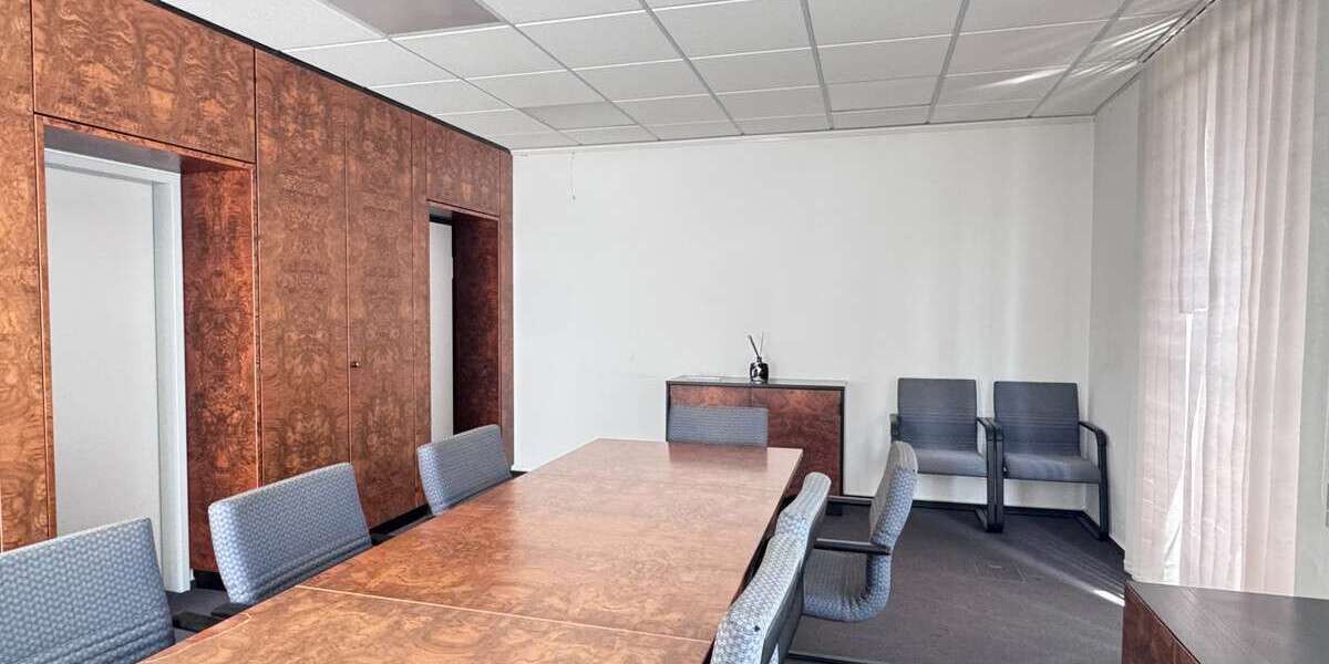 Gewerbeobjekt Troisdorf Troisdorf-West - 810&euro; | Angebot:27055752