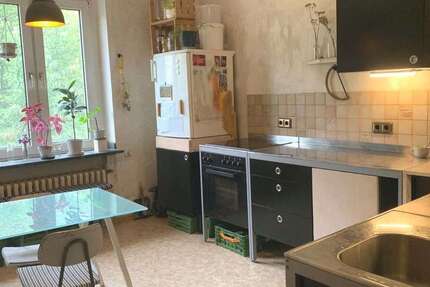 Wohnung zum Mieten in Köln 680 € 62 m² 2 zimmer