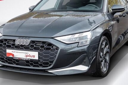 Audi A3 6.000 km 38.995 &euro; Sankt Augustin-Menden 53757