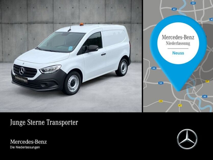 Citan