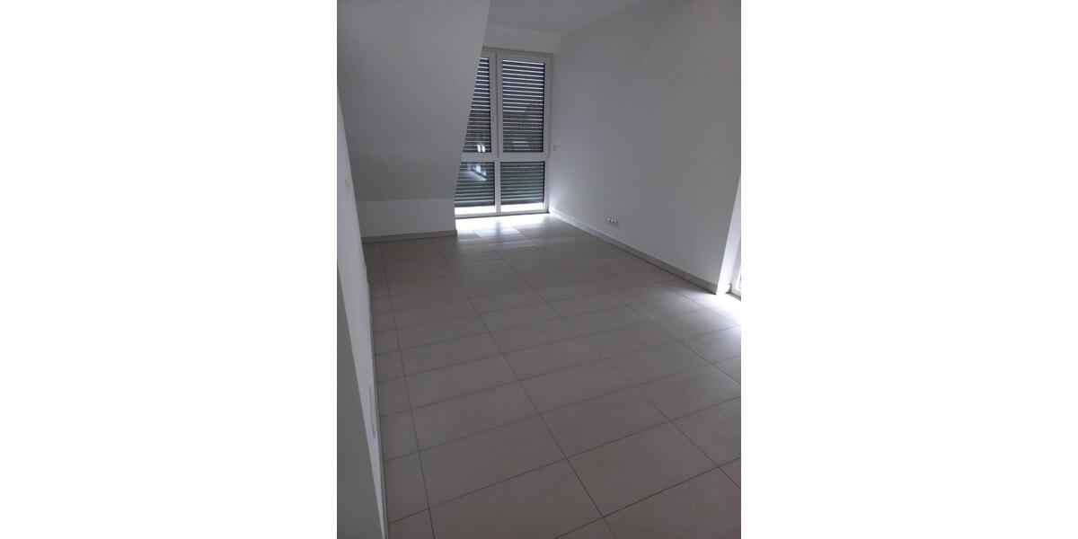 Maisonettenwohnung Brühl - 2 Zimmer, 87 m&sup2;, 1.150&euro; | Angebot:25398274