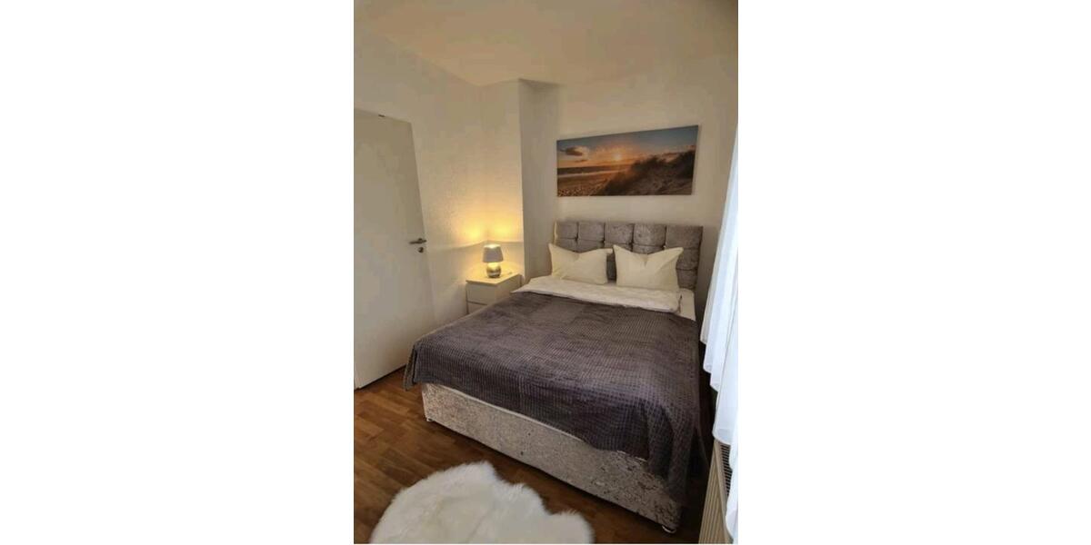 Möblierte 2,5 Zimmerwohnung in Troisdorf-Spich 2.5 zimmer