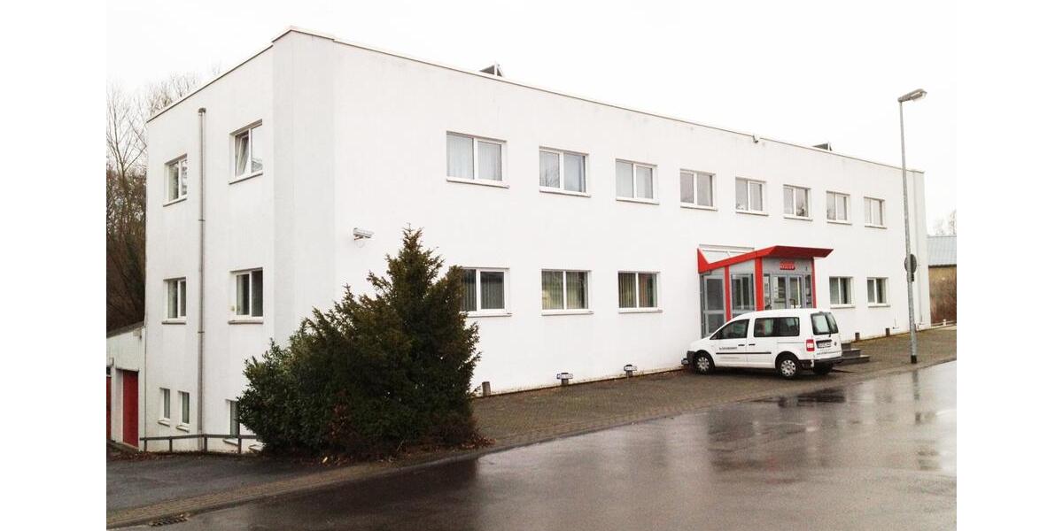 Gewerbeobjekt Alfter - 1.200&euro; | Angebot:21626600