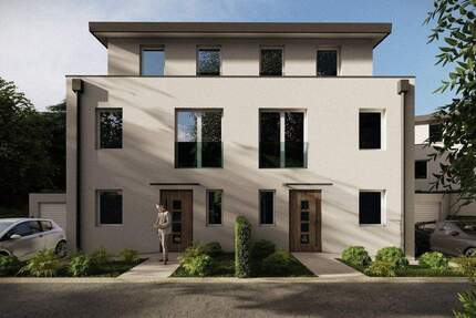 Grundstück Hennef / Bröl Bröl - 200.000&euro; | Angebot:25735475