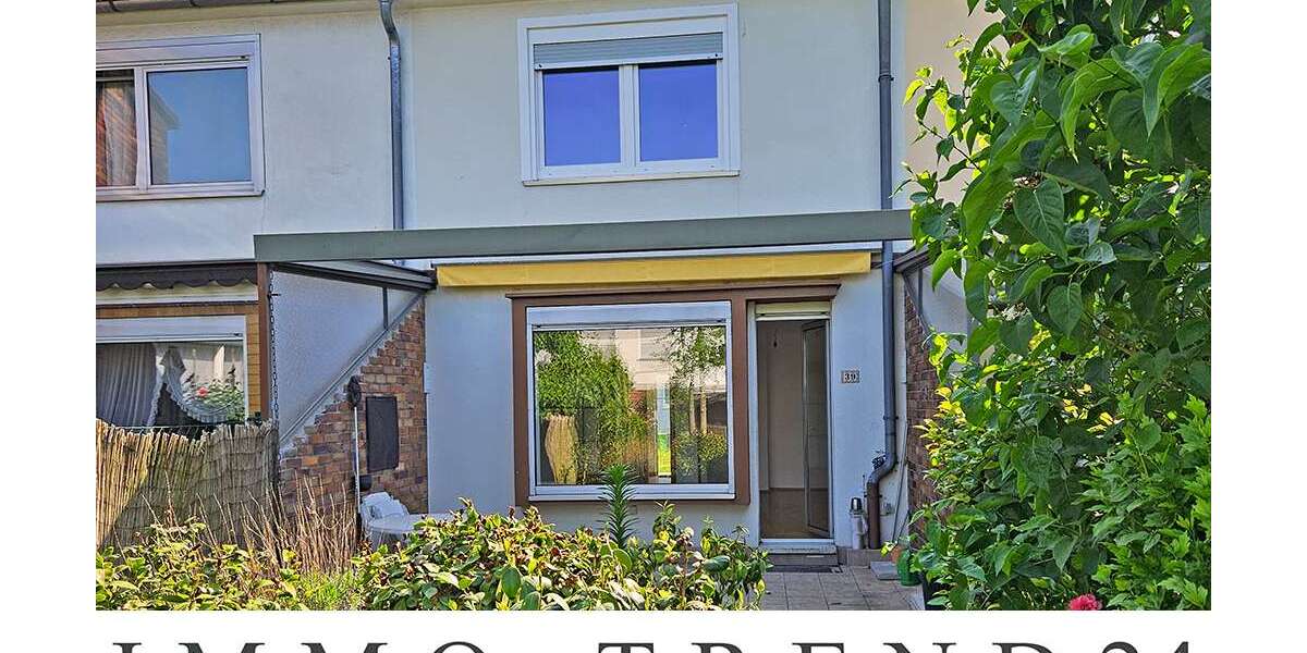 Haus zum Mieten in Köln 1.450 € 82 m² 4 zimmer