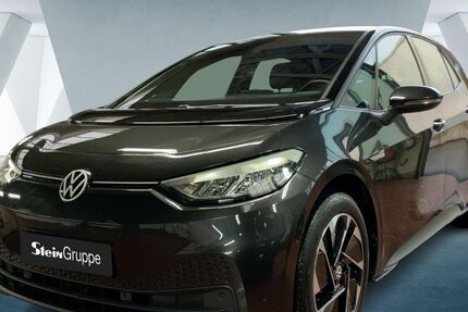 VW ID.3 40.650 km 17.570 € Siegburg 53721