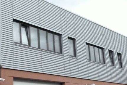 Büro in Bonn 1.024 € 128 m² zimmer